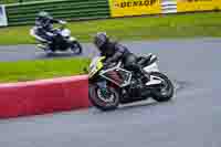 Lower Group Multicolour Bikes